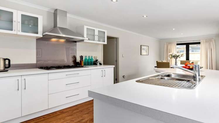 96 Hawkridge Heights Bethlehem_13