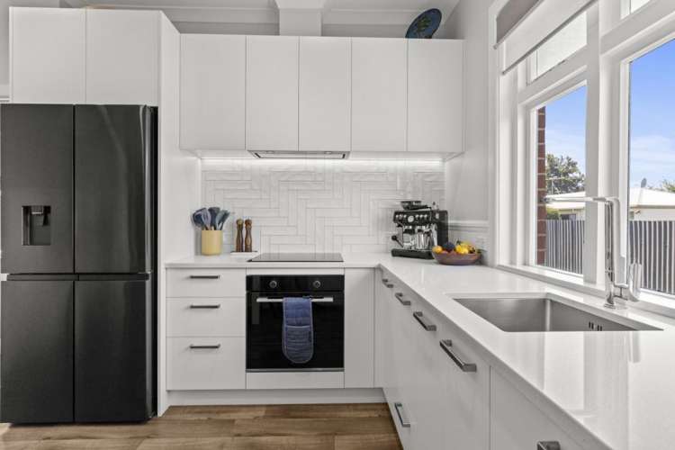 12 Pitchill Street Mayfield_2