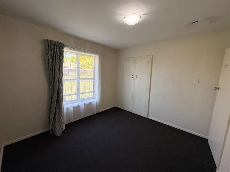 1/184 Avonhead Road Avonhead_8