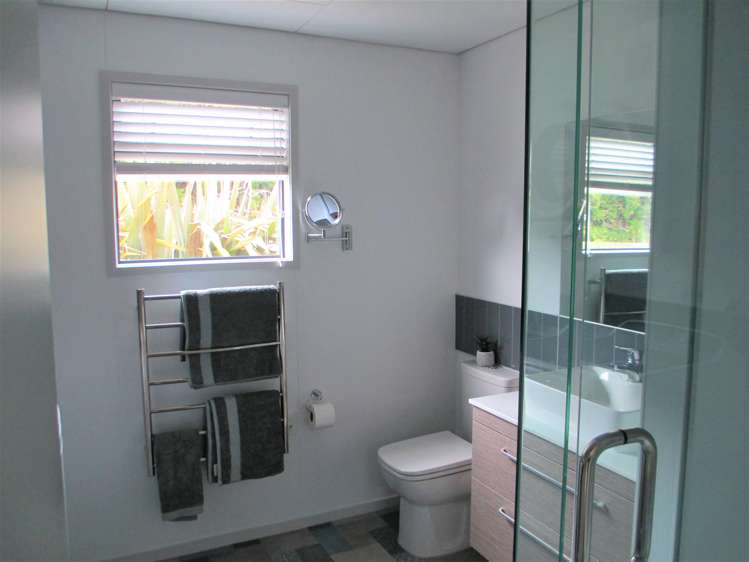 162 Waimea Drive Te Puke_25