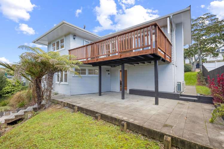 87 Ngapuhi Road Remuera_15