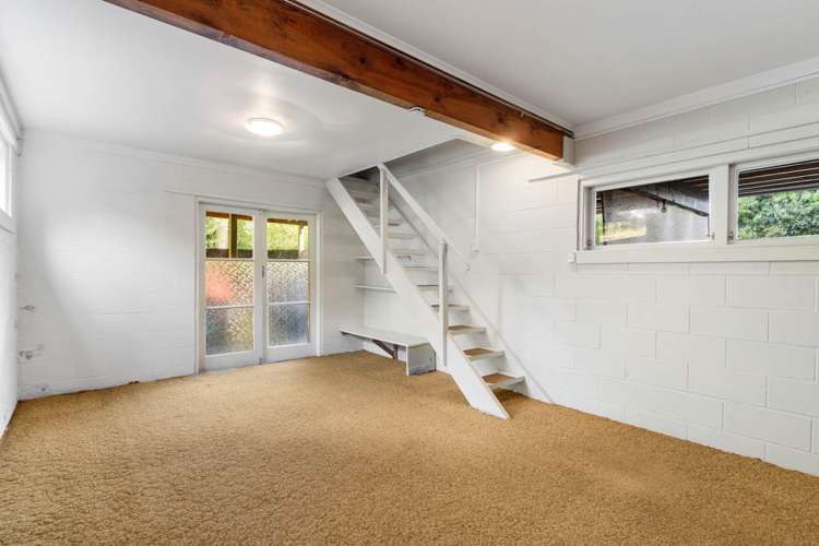 1/192 Hutchinson Avenue New Lynn_10