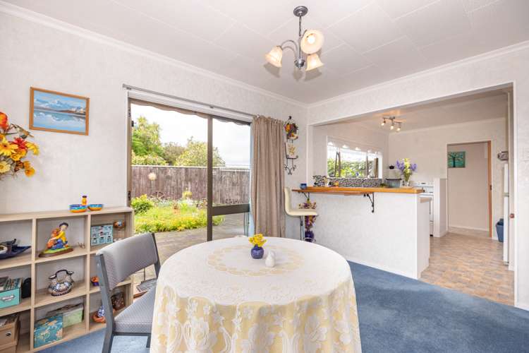 6 Linda Place Saint Johns Hill_7