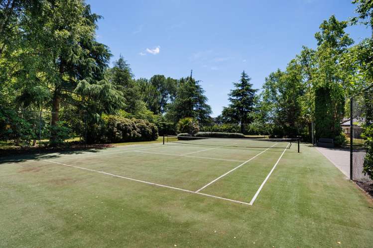 191 Staces Road Aokautere_42