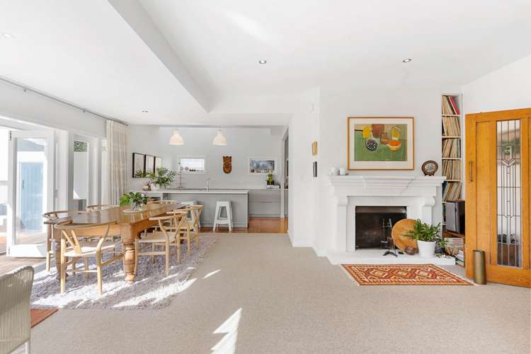 163 Long Drive Saint Heliers_11