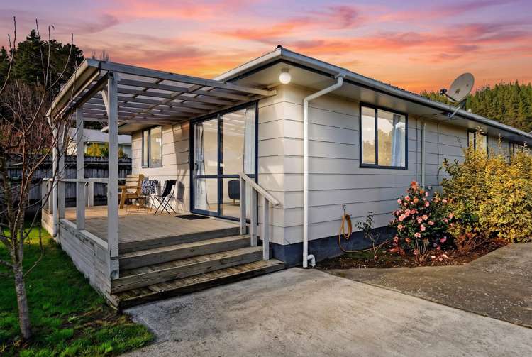 2/7 Norana Road Maoribank_12