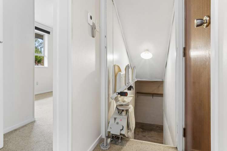 1/2 Routley Drive Glen Eden_10