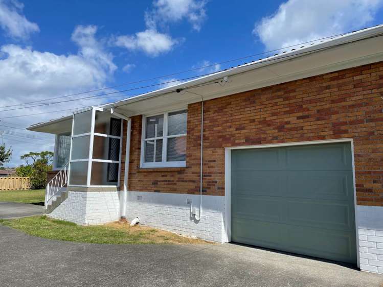 1/11 Dallinghoe Crescent Milford_10