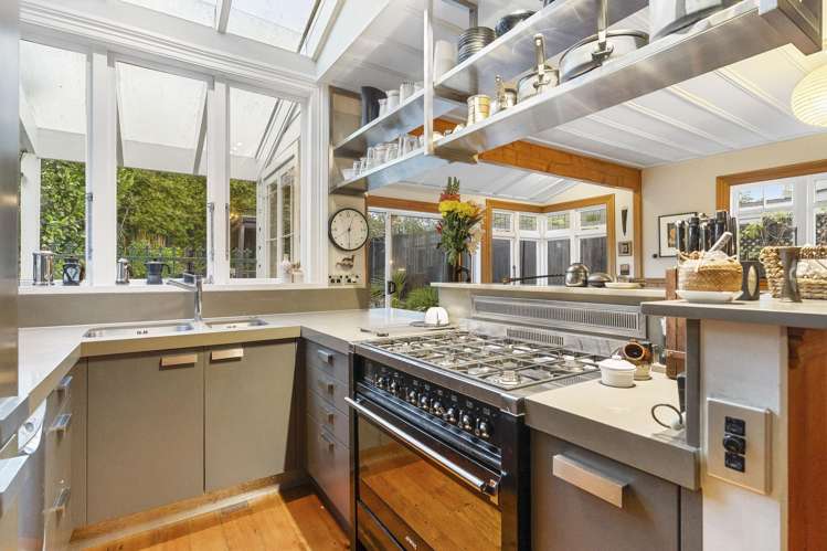 8 Paget Street Freemans Bay_10