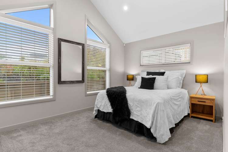 3 Koru Place Snells Beach_26