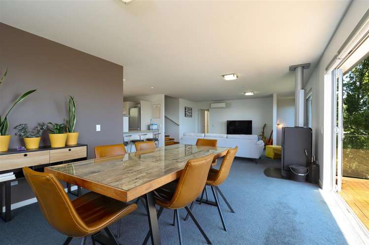 51 Coster Street Enner Glynn_4