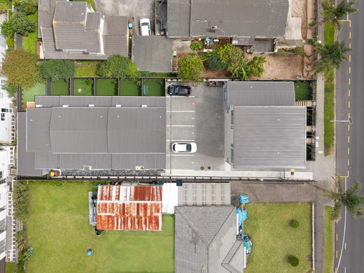 1-9/289 Mount Albert Road Sandringham_44