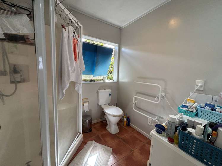 7 Buncrana Place Pinehill_6