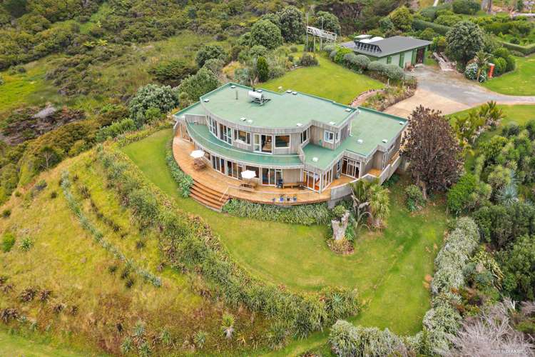346 Gray Road Great Barrier Island (Aotea Island)_17