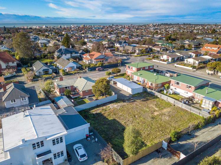 2b Park Lane Highfield_6