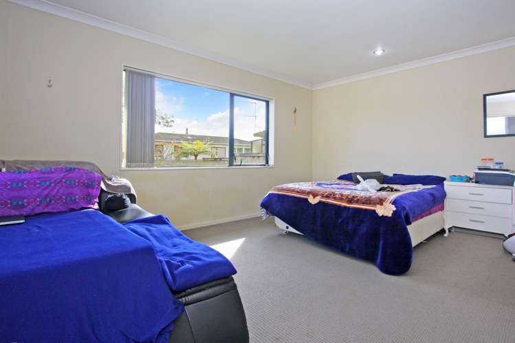 26 Redoubt Road Goodwood Heights_5