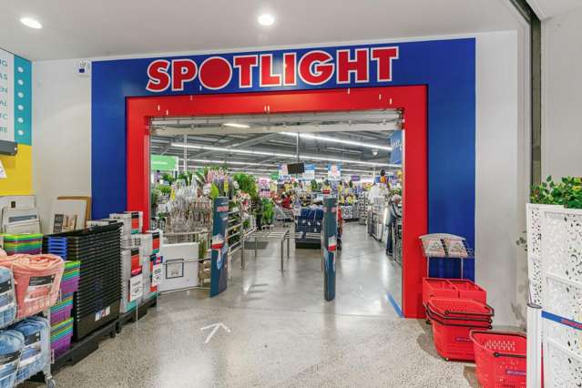 1000 Cameron Road Tauranga_4