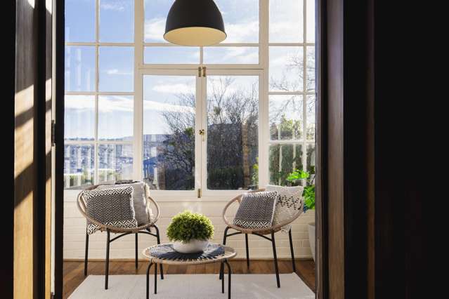 47 Moana Crescent Musselburgh_1