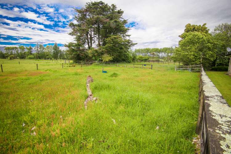 332 Cape Foulwind Road Carters Beach_13