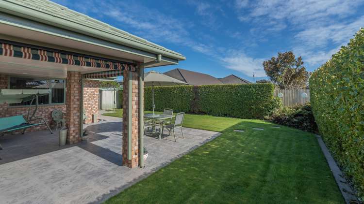 9 Fergus Street Kaiapoi_20