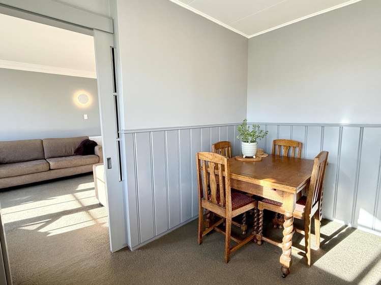 498 Herbert Street Waverley_16