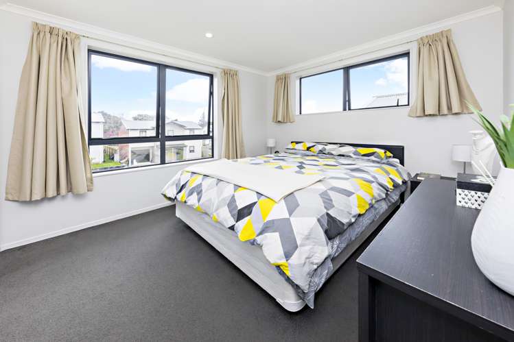 6 Kohi Kai Place Manurewa_9
