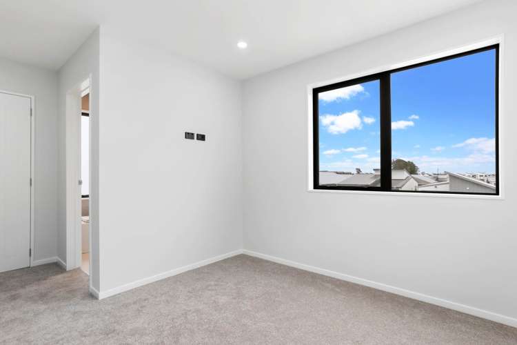 16 Hoia Street Papakura_10