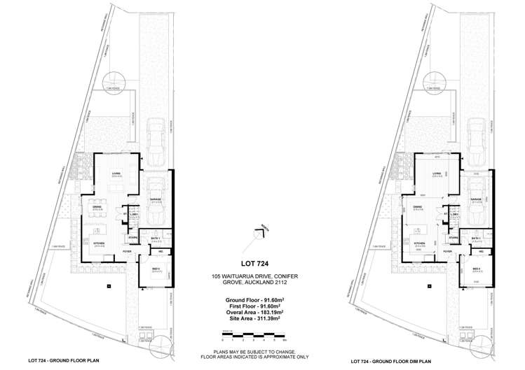 105 Waituarua Drive Conifer Grove_6