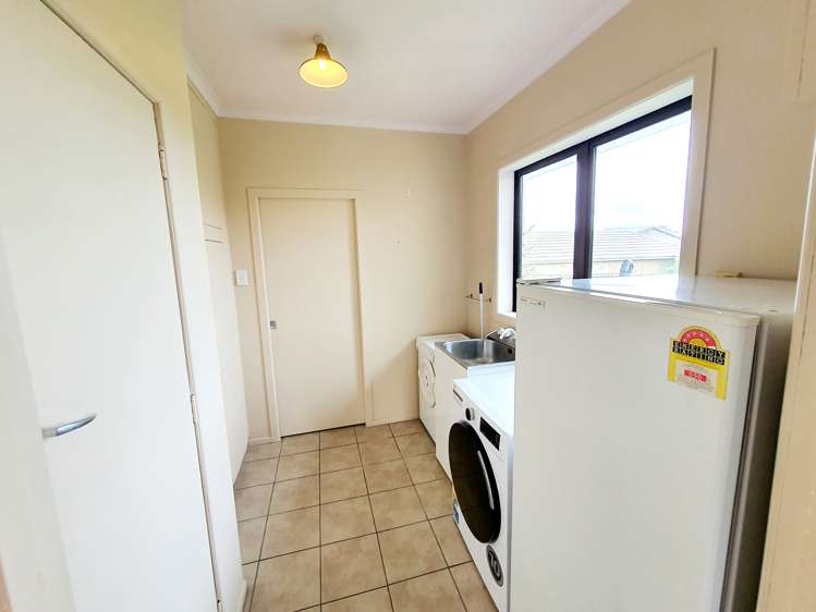 21 Bank Street Morrinsville_14