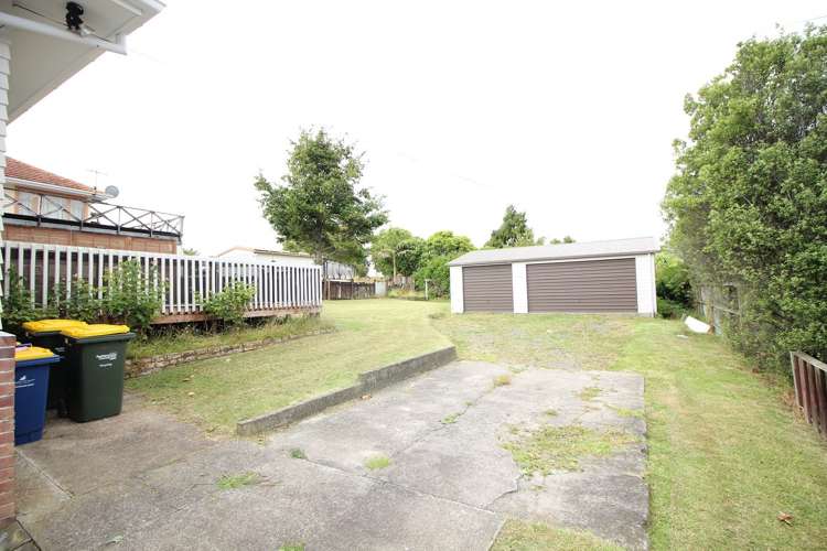 12 Poto Street Te Atatu South_2