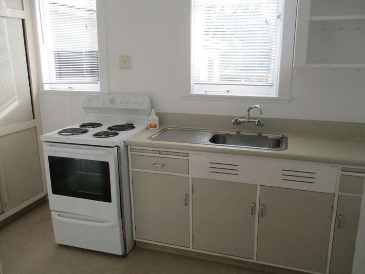 12 Wackrow Street Taumarunui_6