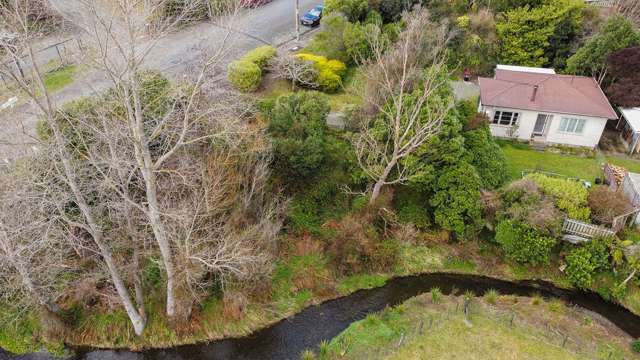 35 Cadman Street Dannevirke_3