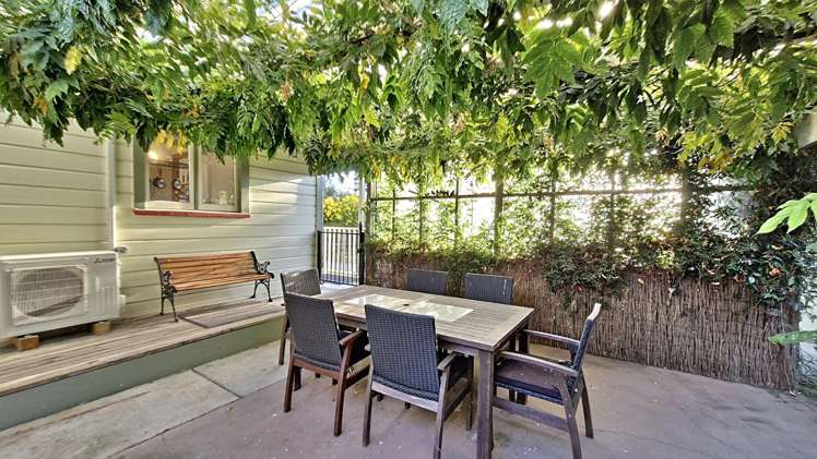 129 Union Street Foxton_13