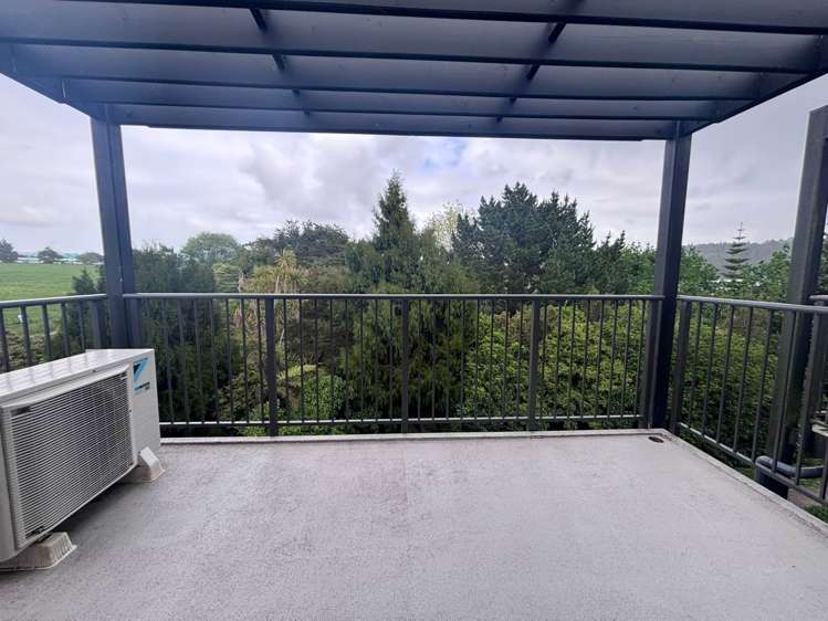 8/269 Rosedale Road Albany_5