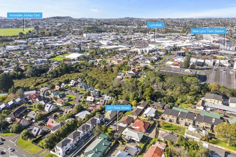 2/27 Rata Street New Lynn_15