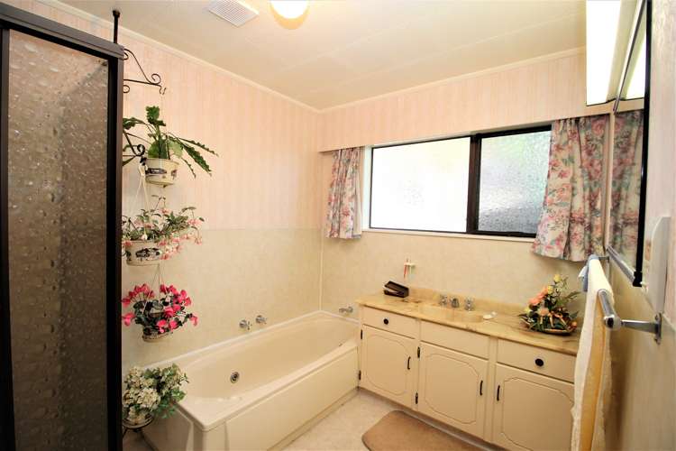 23 Ross Street Woodville_12