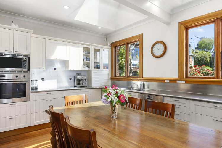 30 Stonelaw Terrace Maori Hill_3