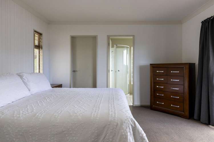 37 Acacia Bay Road Nukuhau_10