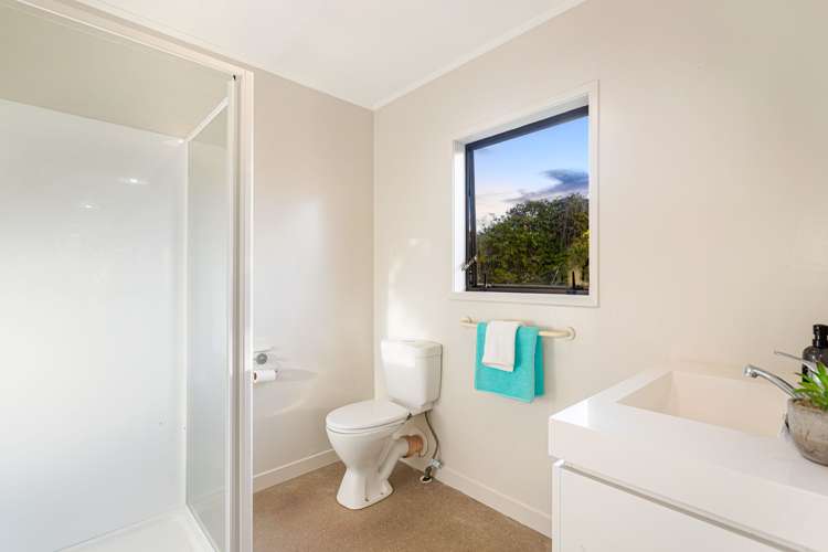 25 Armada Drive Ranui_11