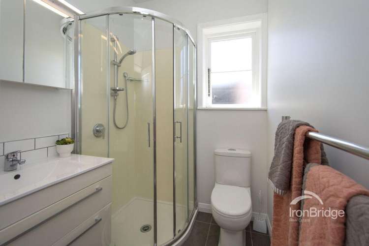 1 Hobson Street Woolston_7