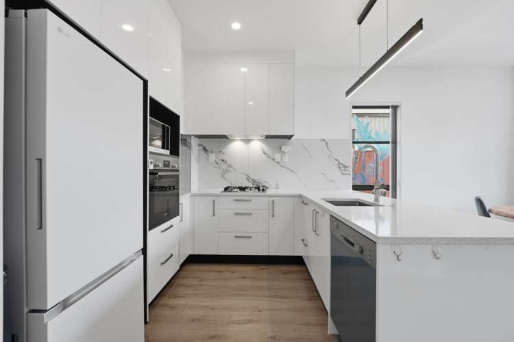 45 Kairakau Street Takanini_7