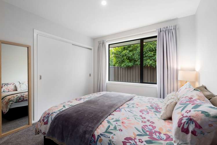 38 Anderton Crescent Mosgiel_14