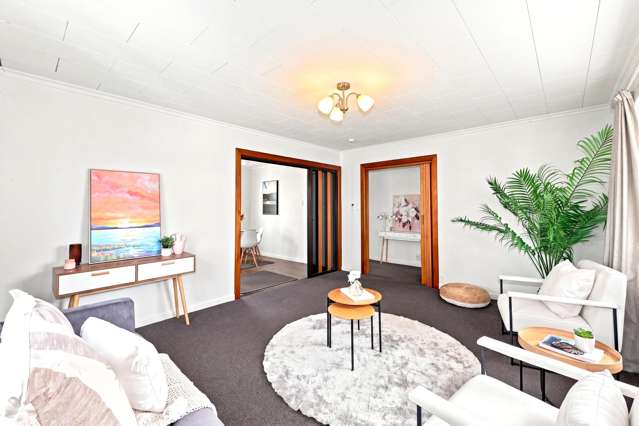 5 Mappleton Avenue Burnside_4