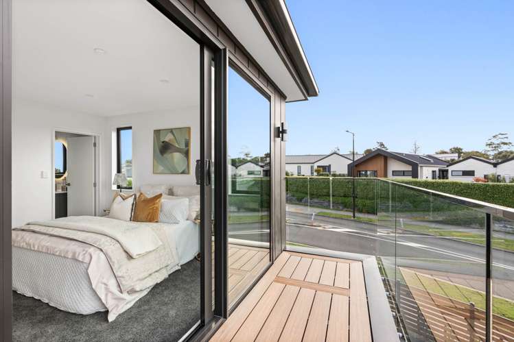 20 Vintry Drive Huapai_13