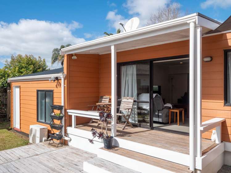 26 Jacaranda Place Kerikeri_24