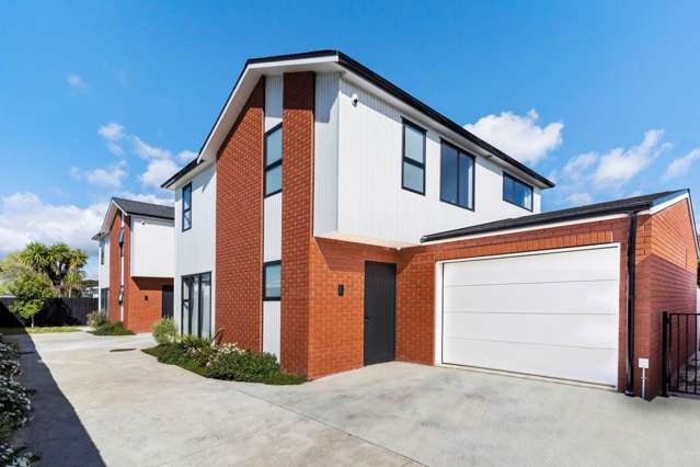 36a Daventry Street Waterview_3