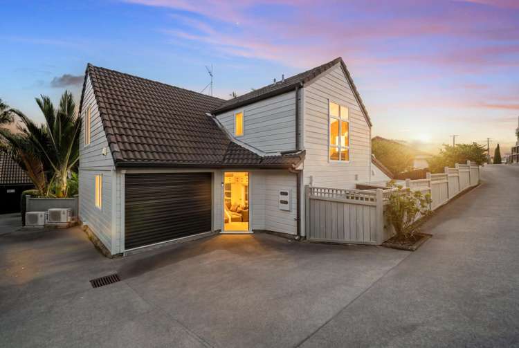 26B Wiles Avenue Remuera_17