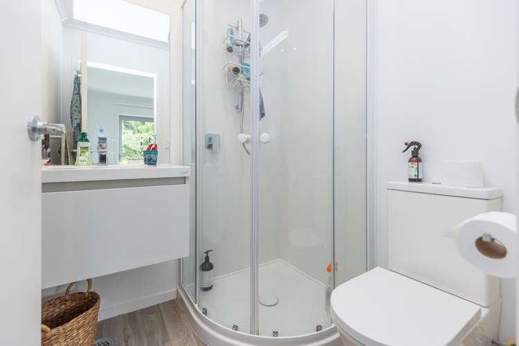 25 Borman Road Huntington_11