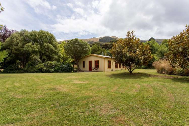 20 Usshers Road Little River_14