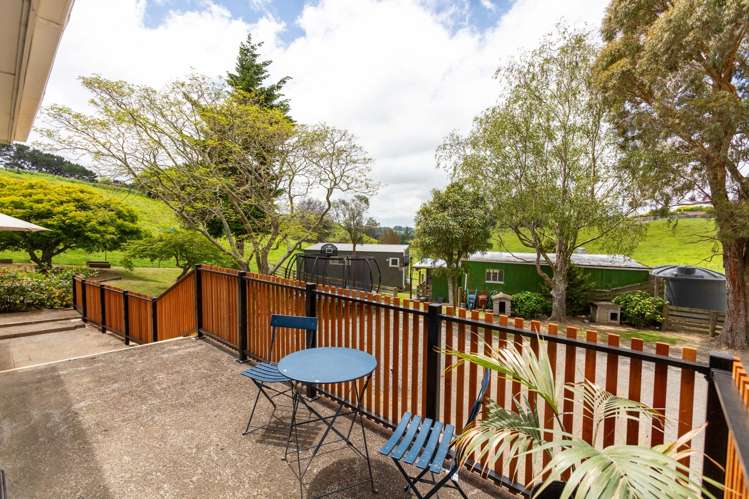 426 Umutaoroa Road Dannevirke_16